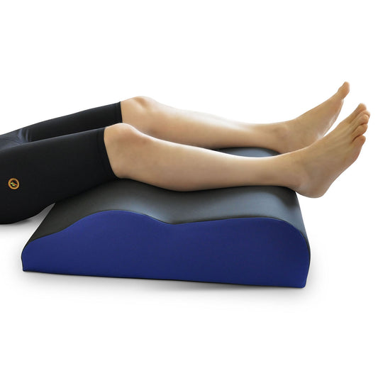 Heel Cloud Cushion™, 30" x 23" x 6"