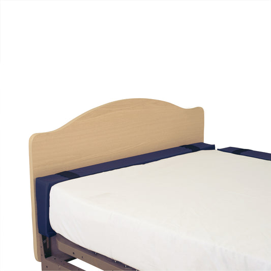 Gap Shield, 42"