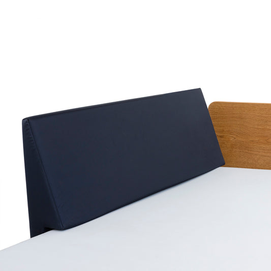 Bed Rail Wedge, 35"