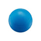 Squeeze Ball Hand Exerciser,  Pack of 12