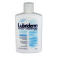 Lubriderm Brand--- Lotion 6Oz