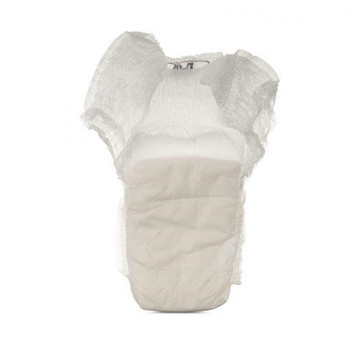 ProCare Double Push Underwear Medium - 20ea/pk 4pk/cs