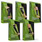 Compression Calf Sleeve - ProHeal-Products