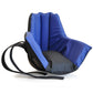 ZERO-G Performa Boot™, 5"-10" Circ., Petite Adult / Pediatric