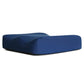 Waveform Gel-Foam Cushion, 20" x 16" x 3"