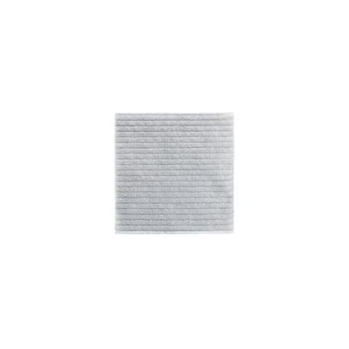 Aquacel Extra Hydrofiber Dressing 2"X2"