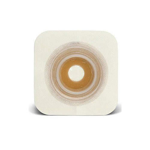 Natura Durahesive Skin Barrier Mold-To-Fit 1-3/4" To 2-1/8"