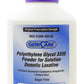 Miralax Polyethylene Glycol 3350 Laxative Powder 17.9oz/510gm 30 Doses