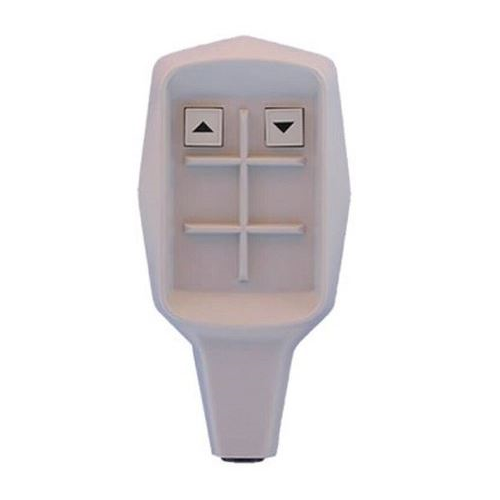 Replacement for INVACARE LIFTER PENDANT 2 Button