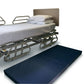 Bedside Safety Mat, 2" x 24" x 66"