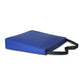 APEX Wedge Foam Cushion, 18" x 18" x 4" x 2"