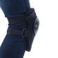 Protective Knee Pads, Universal