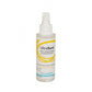 Deodorant & Anti-Perspirant Pump Spray,  Scented, UltraSure 4oz. 24/cs