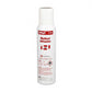 Medical Adhesive Spray 3.2Oz (90G)