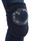 Protective Knee Pads, Universal