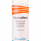 DermaVera Skin & Hair Cleanse, 7.5 Ounces, Case of 48 Bottles