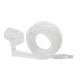 Pure Expressions Economy Dual Channel Electric  Breast Pump