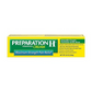 Preparation H Hemorrhoidal & Hydrocortisone Cream 0.9Oz.
