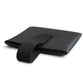 CushionGuard Wheelchair Footrest Sleeve