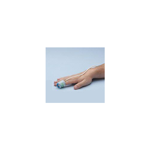 Pulse Oximeter Probe Wraps - 12ea/bx