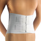 Lumbar Sacral Support DCDO, Medium, Fits Waist 30" - 34"