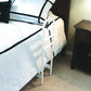 Home Bed Side Helper Assist Rail