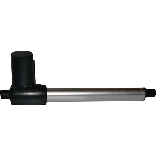 Replacment Head Motor for Pancea RIL and 1000 Beds
