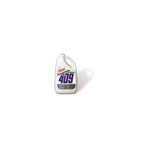 Formula 409 Retail Lab, 6/64Oz Refill, All Purpose Cleaners/Degreasers