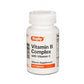 Vitamin B Complex  With C (Allbee W/ C) Caps 130'S Ea