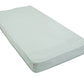 Ortho-Coil Super-Firm Support Innerspring Mattress, 80"