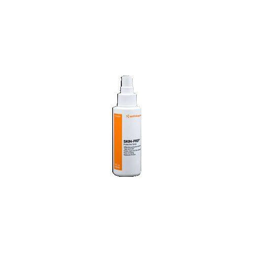 No-Sting Skin-Prep Spray 1Oz (28Ml) 12Ea/Cs