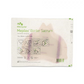 Border Sacrum Adhesive Soft Silicone Foam Dressing