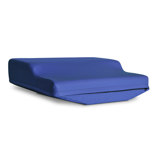APEX CORE Anti-Thrust Foam Cushion, Custom product available in any size.