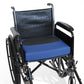 APEX NO-Slide Gel-Foam Cushion, Custom product available in any size.