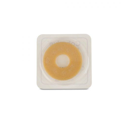 Eakin Cohesive Seal 2" Dia X 1/6" Thick - 20/Bx (Box Of 20)