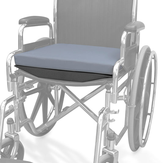 Solid Seat Insert, 22" x 20"