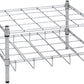Oxygen Cylinder Rack, 28 Cylinders