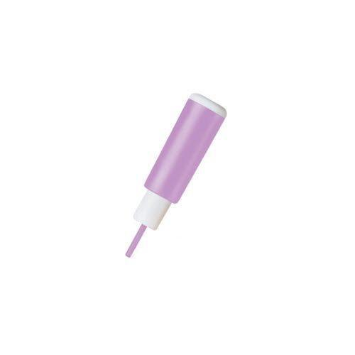 Medlance Lancets 25G Purple 200Ea/Bx