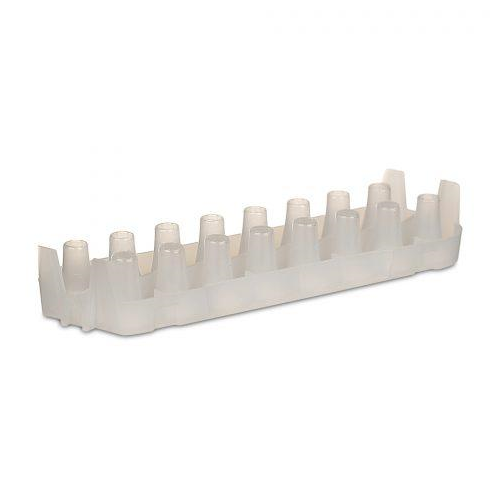 Genius 2 Probe Covers 96/Bx 22Bx/Cs
