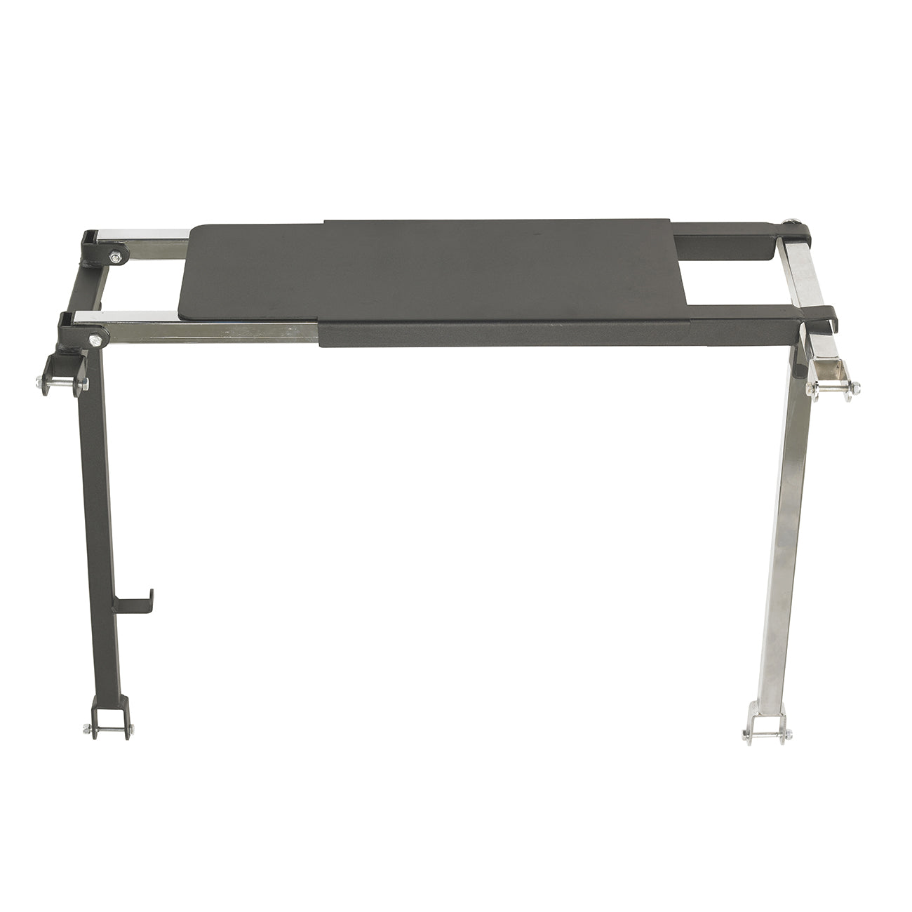 Width Adjustable Seat for use with CE OBESE XL