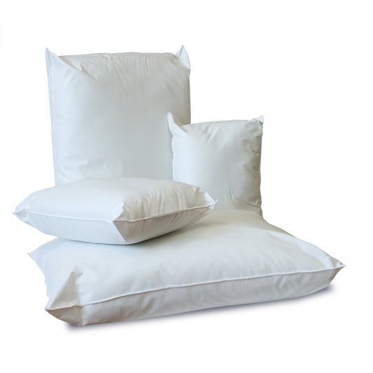 Endurance Pillows, 20" x 26"