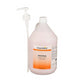 Soap, Hand, Pink Lotion, Gallons 4/Cs
