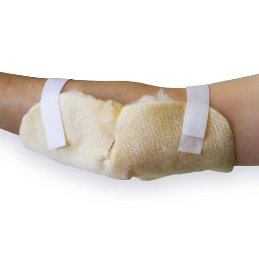 Economy Elbow Protector, Universal