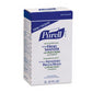 Purell  Advanced With Aloe Instant Hand Sanitizer Nxt 2000Ml 4Ea/Cs