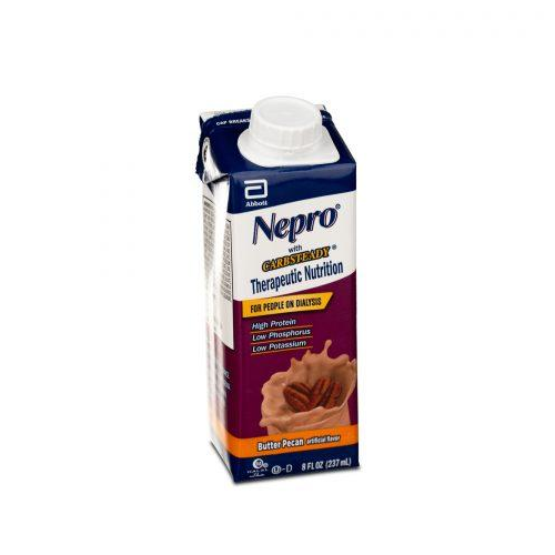 Nepro ARC