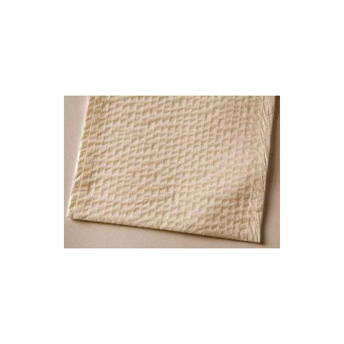 Towel Poly-Paper 2-Ply 13"X18" (Dental Bib)        500/Cs