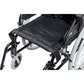 Lynx Ultra Lightweight Wheelchair