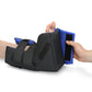 ZERO-G Performa GTO Boot™, 5"-10" Circ., Petite Adult / Pediatric