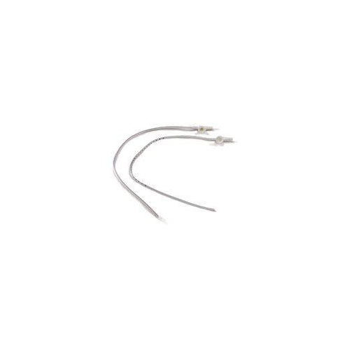 Whistle Tip, Latex-Free Argyle Suction Catheters,18Fr